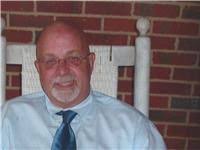 Terry Vermone Ellis Obituary (2018)