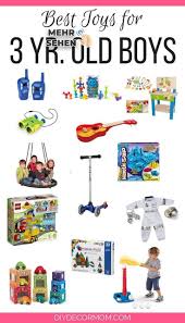 Die Ultimative Liste Der Besten Spielzeuge Fur 3 Jahrige Jungen Mit Lustigen Geschenken Fur Spielzeug Fur 3 Jahrige Geschenke Fur Kleinkinder Und Weihnachtsgeschenke Kinder
