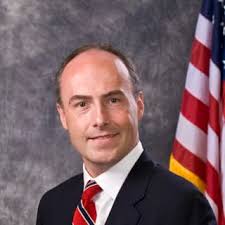 Dr. Brian Jacobs, MD