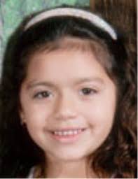 Alexis Mia Sandoval (2003-2011)