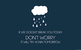 Laptop Wallpaper Quotes Google Search Funny Quotes Wallpaper Motivational Wallpaper Funny Wallpaper