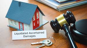 Comments in relation to the law on liquidated damages in singapore. How Much Lad Am I Able To Claim And How Will It Be Calculated Propertyguru Malaysia