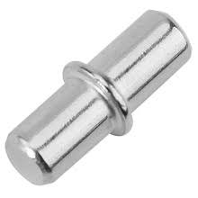 Find quality service, superior products and helpful advice for all your home improvement needs at lowe's. Shelf Pins Buy Shelf Pins With Free Shipping On Aliexpress