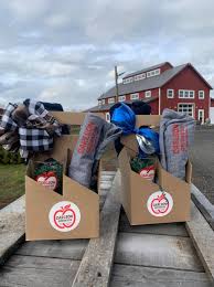 Looking for the perfect gift to give...