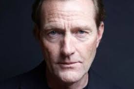 Will Booker's Instagram, Twitter & Facebook