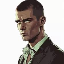 Chat with Madison Mayer