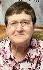 Obituaries for February 23, 2025