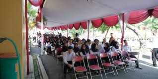 Agar tetap profesional, anda harus mengetahui cara mengundurkan diri dan membuat. Lolos Cpns Tapi Memutuskan Mengundurkan Diri Adakah Sanksinya Halaman All Kompas Com