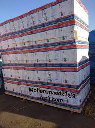 سخان الخزف السعودي السخان الذي أسعار مواد البناء والكهرباء الخرطوم السجانه Facebook