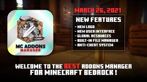 How to install any mod for minecraft bedrock edition on xboxhelp me reach 1.5 million subscribers: Mc Addons Manager Extended Mcaddonsmanager Twitter