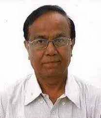 National Academy of Agricultural Sciences