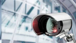 Security video