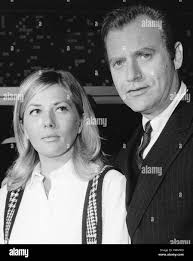 Vic morrow hi-res stock photography and images