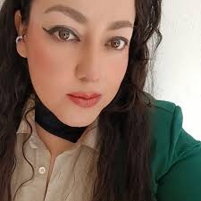 Ely Martinez Villalobos