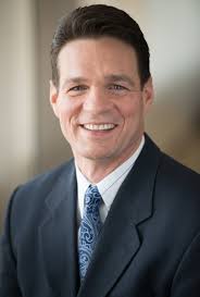 Leadership Roundtable