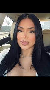 Instagram video by Beauty Worship Queens 👸 • Dec 26, 2024 at 8:18 PM