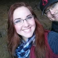 100+ 份“Turnpaugh”的职业档案| 领英