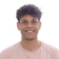 50+ "Al Nieves" profiles