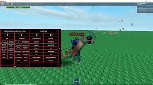 Hack anyone's roblox account right now! Skachat Full Lua Executor New Roblox Exploit Proxo Level 6 Jailbreak Phantom Forces Hacks Smotret Onlajn