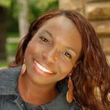 Mona Ricks (@monaricks1)