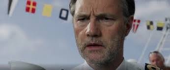 Jason 🍉 || squid game era