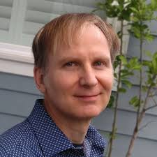 Amazon.com: Robert H. Skye: books, biography, latest update