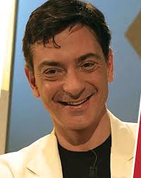 Immagine in miniatura