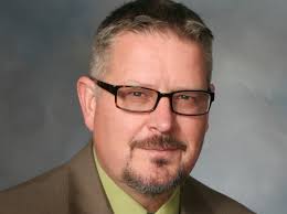 Communities Archives