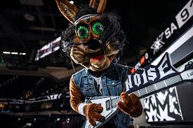 In these page, we also have variety of images available. Jbevnmtrmsfnqm