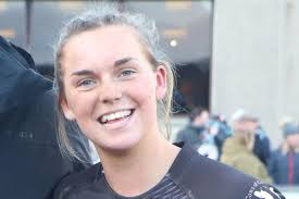 Scotland pick two 'exciting players who deserve to start' in TikTok Six  Nations v Wales