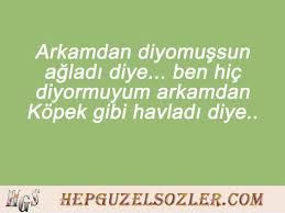 En Guzel Sozler Ve Mesajlar Sayfa 20