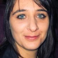 Vickie Mays's Instagram, Twitter & Facebook