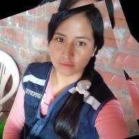 90+ "Marimar Rodriguez Rodríguez" profiles