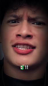 No Querías Lastimarme