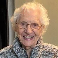 Irma Dean Denton Obituary (2022)