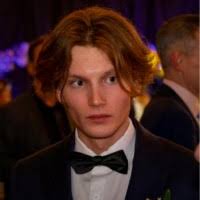 800+ "Szymanowski" profiles