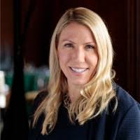 1100+ "Kea" profiles