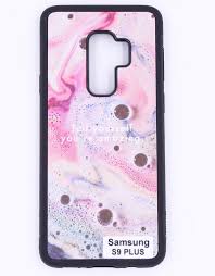 In malaysia, samsung galaxy s9 will be available on march 16th at rm3299. Samsung Galaxy S9 Plus Customize Gift Malaysia Funky