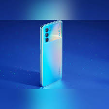 Oppo K9 Pro 5G With Dimensity 1200 SoC ...