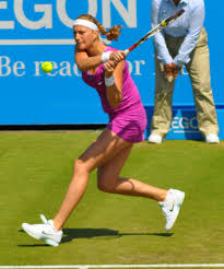Take a look back at the 2019 mutua madrid open, an unforgettable tournament in which novak djokovic and kiki bertens were crowned. Wta Madrid Preview And Predictions Moo S Tennis Blog