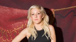 Her career began when she met record producers starsmith and frankmusik. 5 Questions With Ellie Goulding Grammy Com