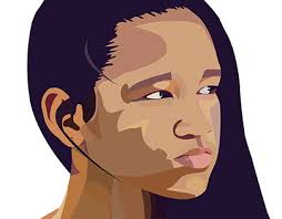 Deondre Williams in USA :: Behance