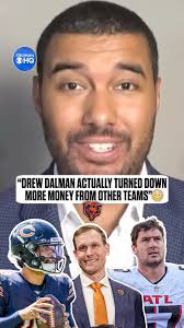 Another garbage touchdown in the fourth quarter. At least it'll look good 