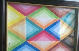 Gambar kubisme simple, gambar 9 contoh lukisan kubisme sederhana bunga dan pablo picasso lukisan pensil pablo picasso ini. Aliran Kubisme Tema Apakah Ini Brainly Co Id