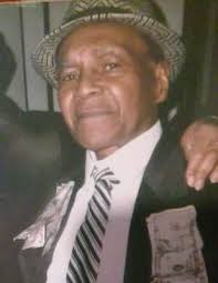 Henry Lee Hicks Obituary