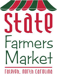 Phone to learn more about its. State Farmers Market Home Facebook