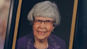 The Wedding of Mialee & Zach Steinmetz