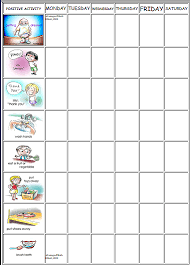 Behavior modification encompasses a variety of conceptual and theoretical positions, methodological approaches, treatment techniques, and historical developments. Behavior Modification For Kids Kids Behavior Behavior Modification Behaviour Chart