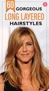 Darla Cain's Instagram, Twitter & Facebook