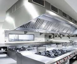 Download commercial kitchen hood design guide. Kitchen Hood And Exhaust System Kitchen Hood Commercial Manufacturer From Aurangabad